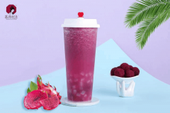 开茶颜悦色加盟店需要注