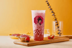 加盟茶颜悦色需要注意哪些问题？