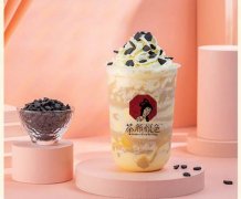 茶颜悦色店想控制成本该从哪些方面入手？