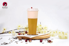 生意怎么样才能像 茶颜悦色这么火
