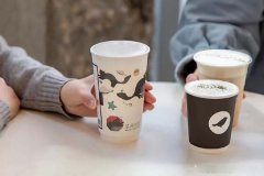 茶颜悦色加盟怎么样-加盟这家火爆奶茶店，比上班强多了!