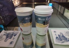 灵活投资，茶颜悦色让你的选择更多