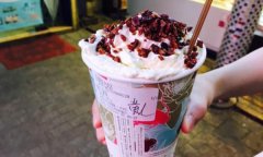茶颜悦色为您分析常见的奶茶加盟骗局，奶茶加盟圈套有哪些