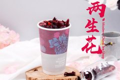 相比亏损8亿的茶颜悦色，茶颜悦色超低成本打造200+门店